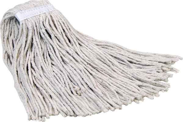 WET MOP REFILL