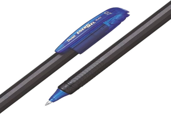 EnerGel Pen