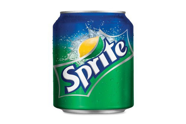 SPRITE 300ML