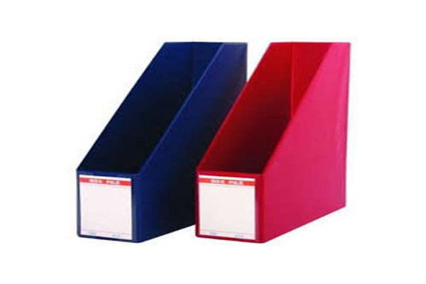 Filing holders