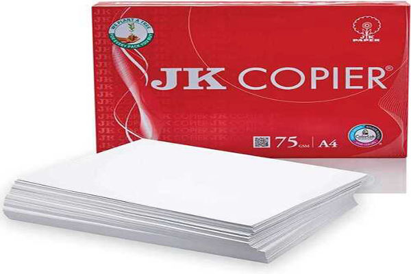 A4 Copier Paper