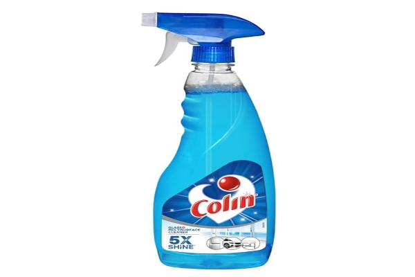 Colin 500ml