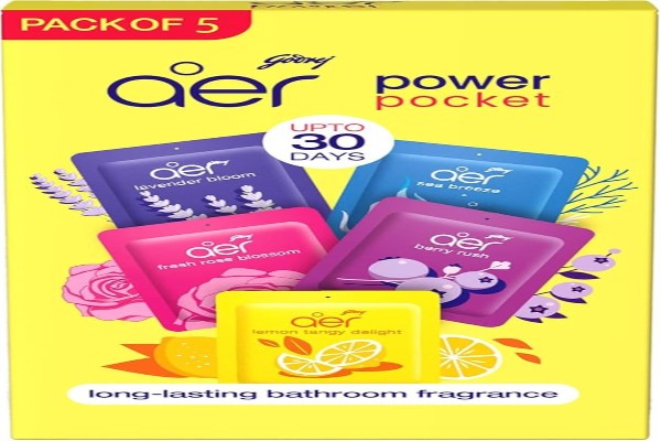 GODREJ AIR FRESHNER