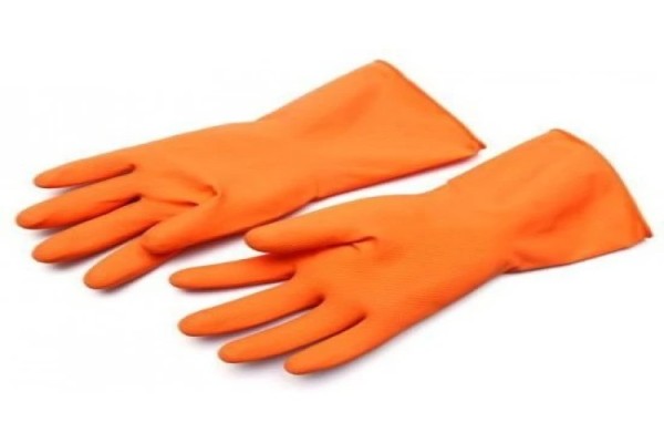 Hand Gloves