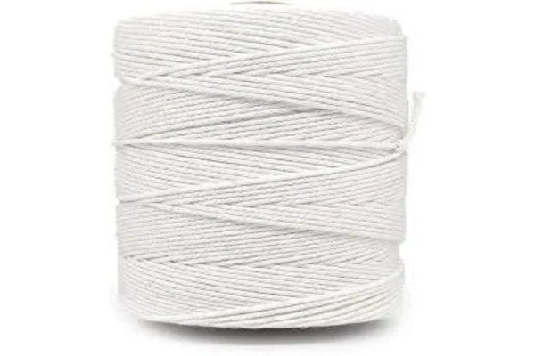Thread