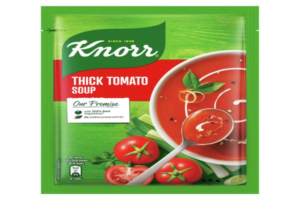 Tomato_Soup_Sachet