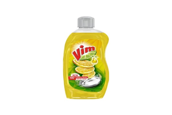 VIM GEL(500 ml)