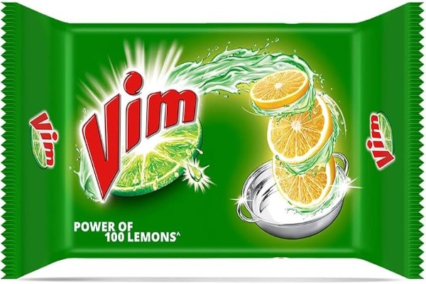 VIM SOAP(300 grm)