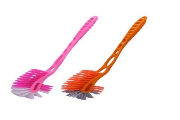 WC BRUSH