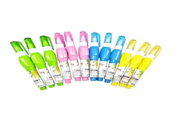 WHITENER
