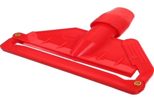 Wet Mop Handle