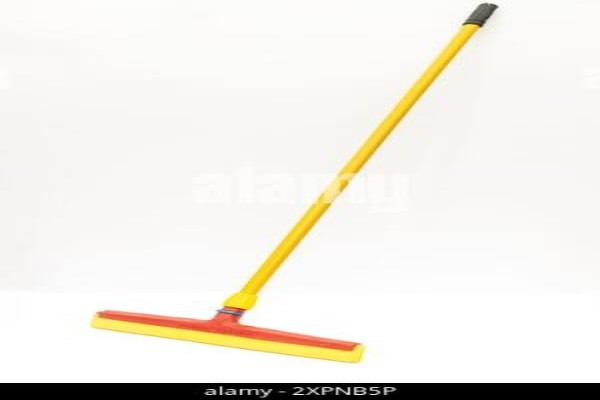 Wipere 22" Heavy Duty