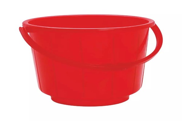Bucket 20 Ltr