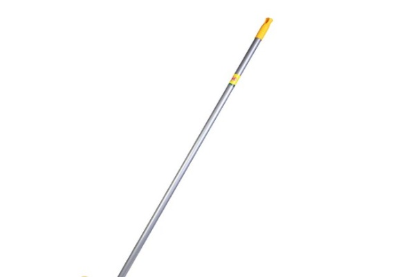 Steel Rod