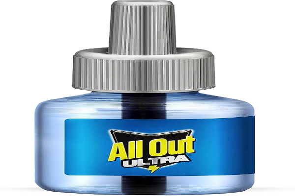 Allout Refill