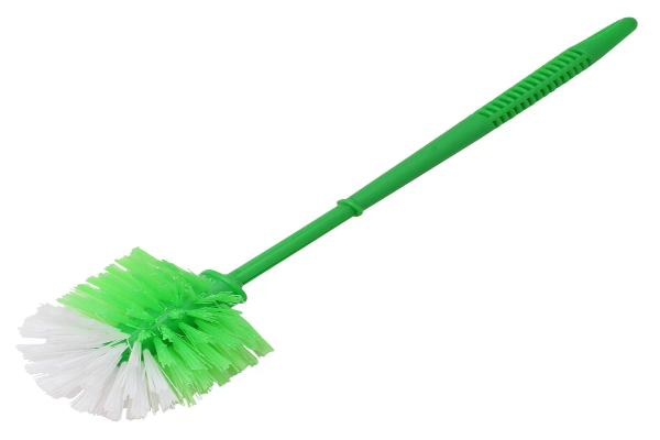 Bathroom_brush