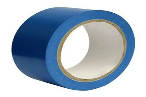 Blue_Plain_Tape