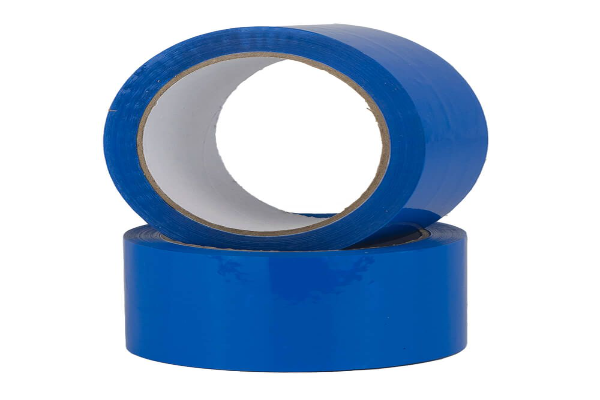 Blue Tape 2"-30mtr