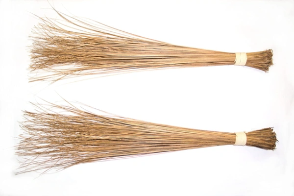 BROOM STICK