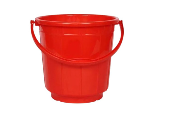 BUCKET 15LTR
