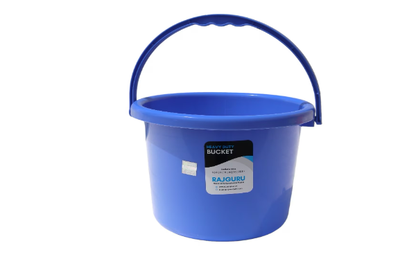 Bucket–5_liters