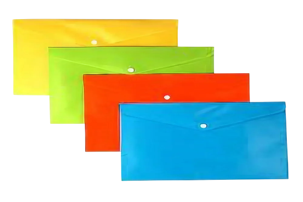 BUTTON FOLDER
