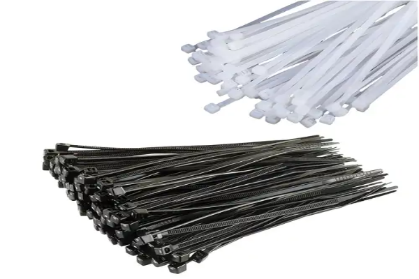 Cable Tie Big