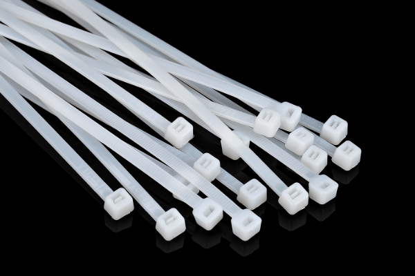 Cable Tie Small