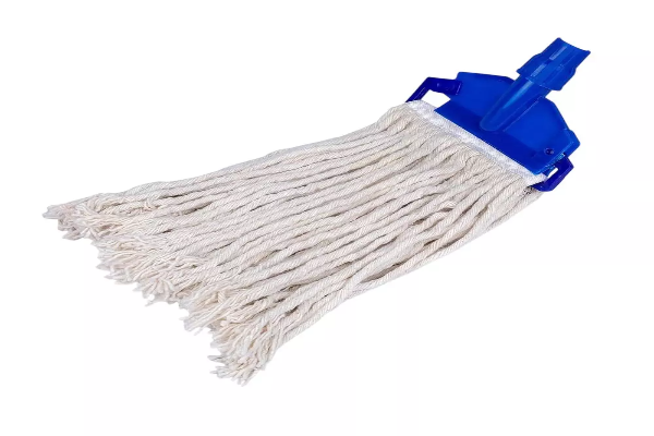 Clip N Fit Mop Refill Wet
