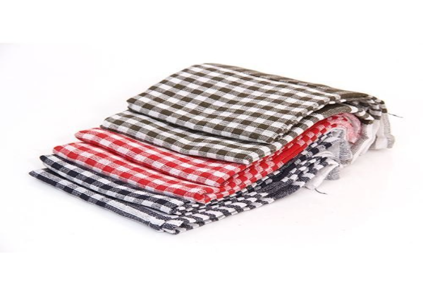 Cloth
