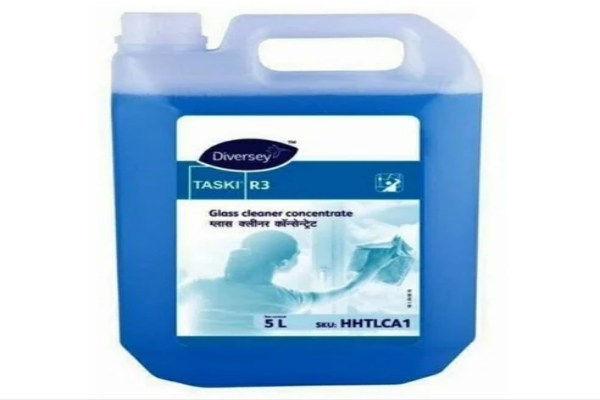 COLIN (R-3) 5Ltr