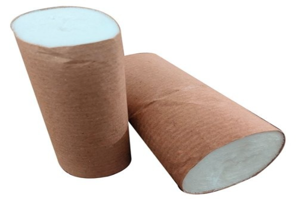 Cotton Roll