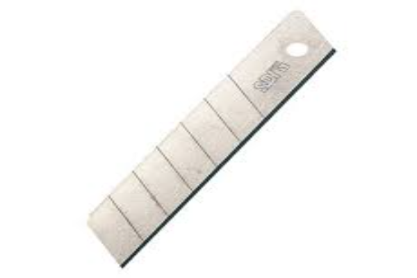 CUTTER BLADE