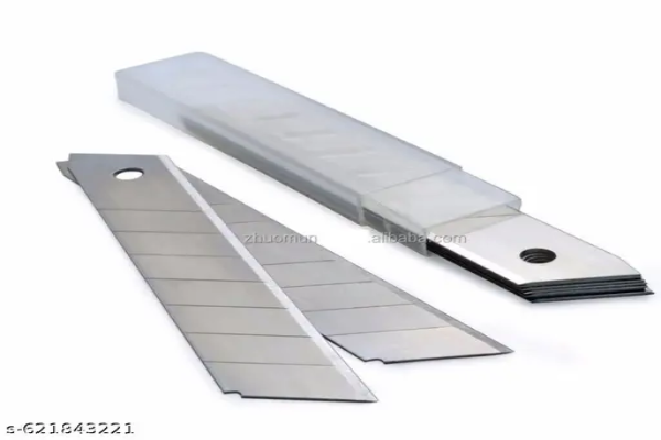 Blade for blade cutter-1 box