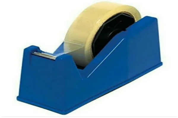 Tape_Dispenser_1inch