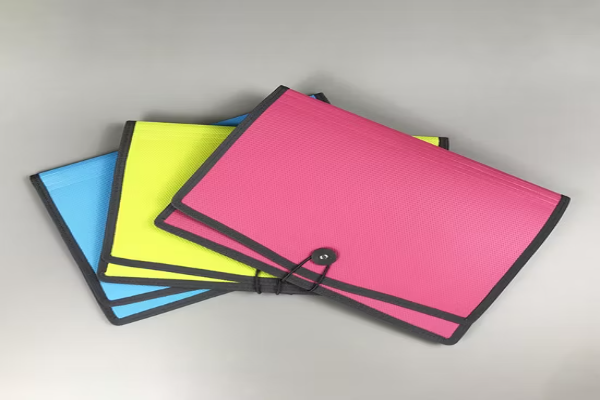 Document_Holder