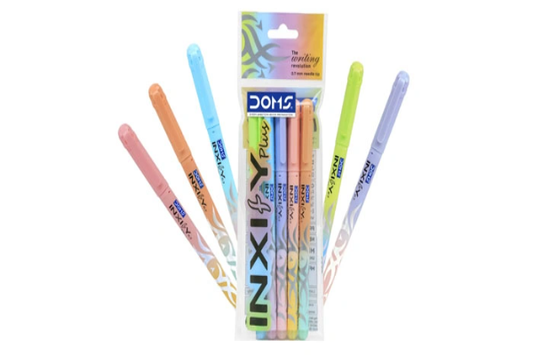 Ball Pen - 1 Box