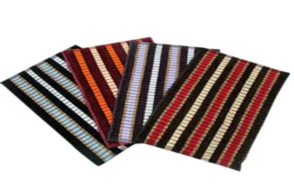 Door_mat