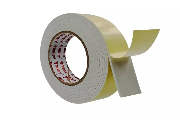 Double_side_tape