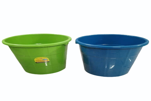 Dustbin Medium