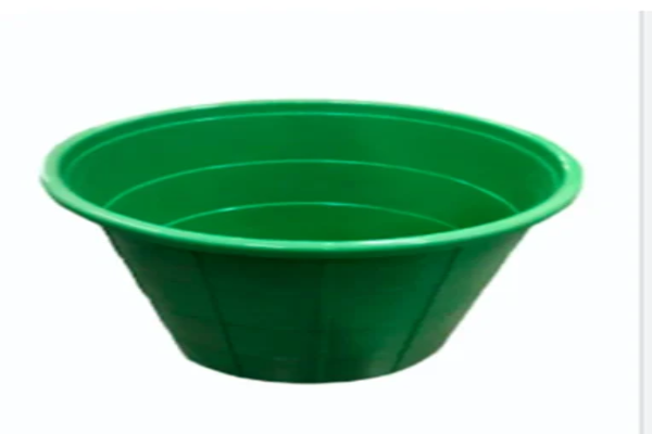 Dustbin Small