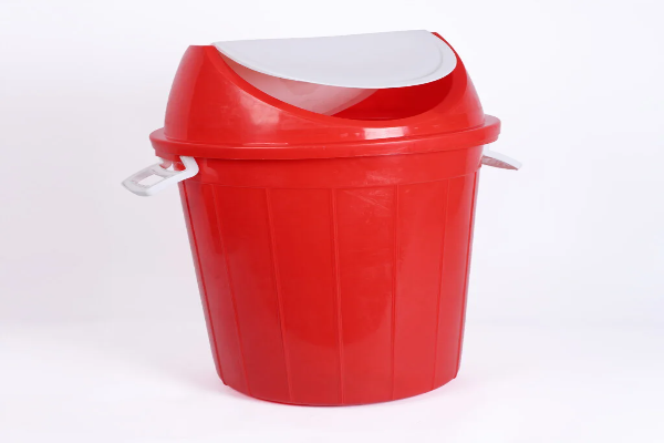 Dustbin Big 60 Ltr