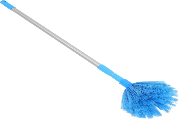 Dusting Brush