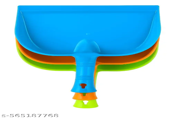 Dust Pan