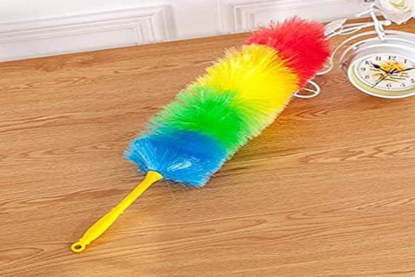 Feather_Duster/Brush_Multipurpose