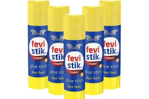 Fevi Stick