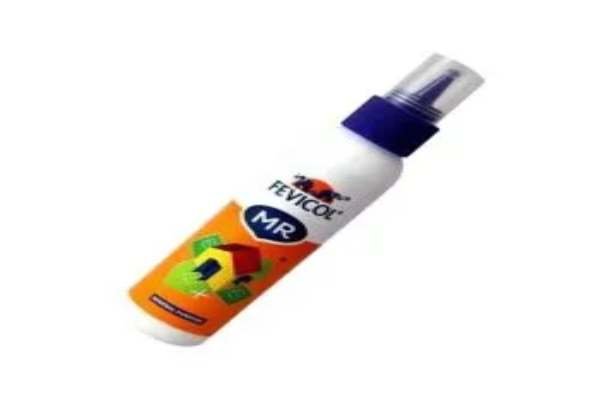 Fevicol 8 Gm @5 Mrp