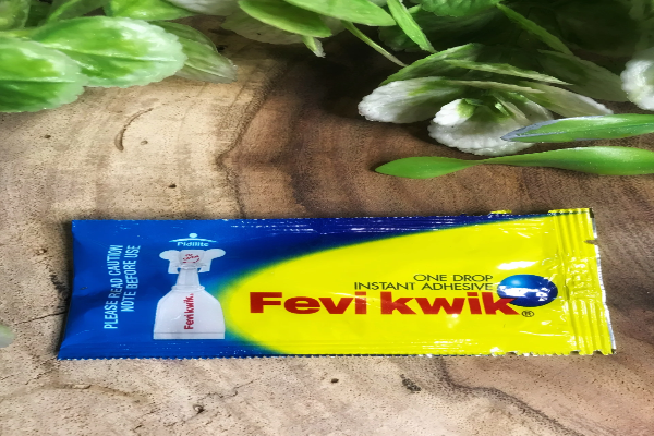 Feviquick Sachet
