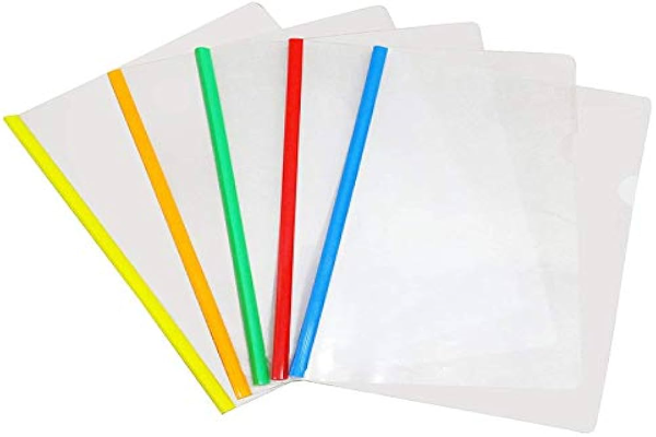 File_folder