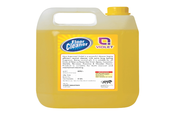 Floor_cleaner_5ltr